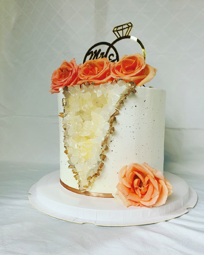 weddingcake